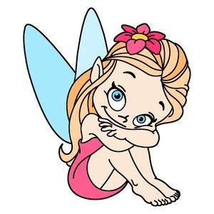 Meet your Posher, Nona